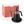 Load image into Gallery viewer, CROWNFUL Smart Electric Gooseneck Kettle, 0.8L Capacity, Matte Black
