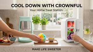 Crownful