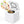 Load image into Gallery viewer, CROWNFUL Smart Kitchen Waste Composter with 3.3L Capacity

