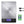 Load image into Gallery viewer, CROWNFUL Rechargeable Food Kitchen Scale, Weight Grams and Ounces for Baking and Cooking
