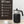 Load image into Gallery viewer, CROWNFUL Milk Frother and Steamer (Black)
