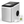 Load image into Gallery viewer, Crownful Portable Ice Maker Machine for Countertop