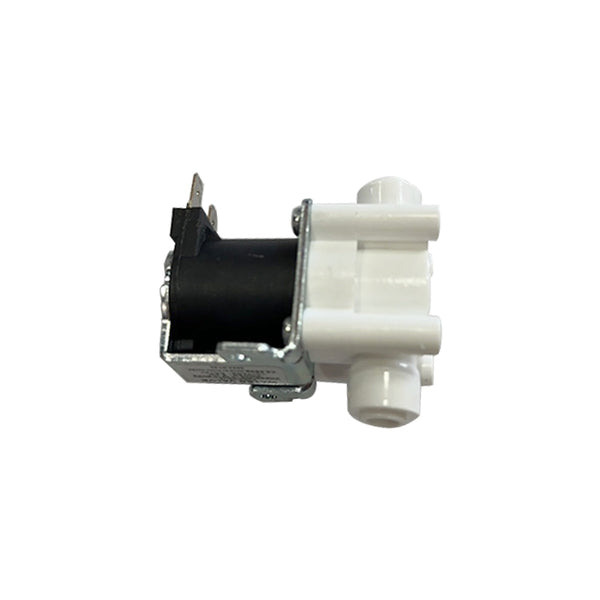 Water Pump for HZB-45 Commercial Ice Maker