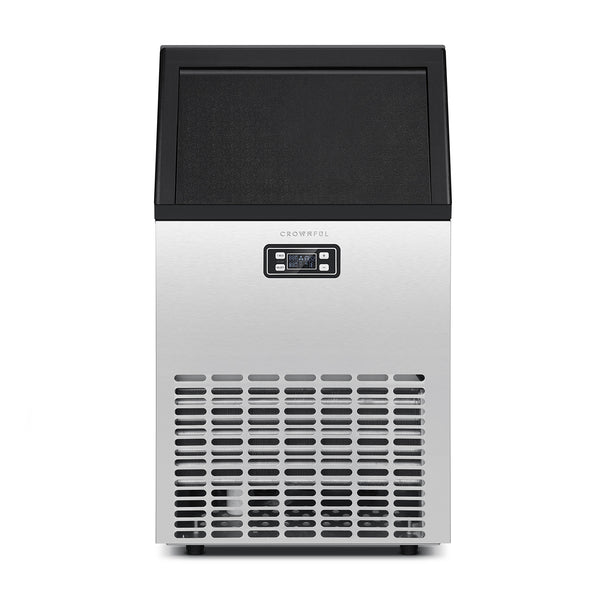 Cheap Price Small Ice Machine Commercial Ice Maker Machine Ice