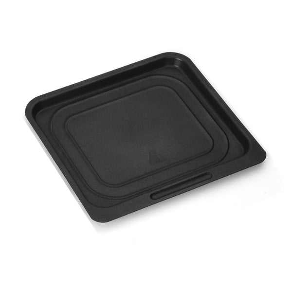 CROWNFUL Drip Tray for 10.6 Quart Air Fryer Oven – Crownful