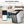 Load image into Gallery viewer, CROWNFUL Smart Ice Maker Countertop
