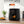 Load image into Gallery viewer, CROWNFUL 5 Quart Air Fryer