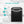 Load image into Gallery viewer, Crownful Portable Ice Maker Machine for Countertop(Black)
