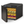 Load image into Gallery viewer, CROWNFUL Food Dehydrator, Black
